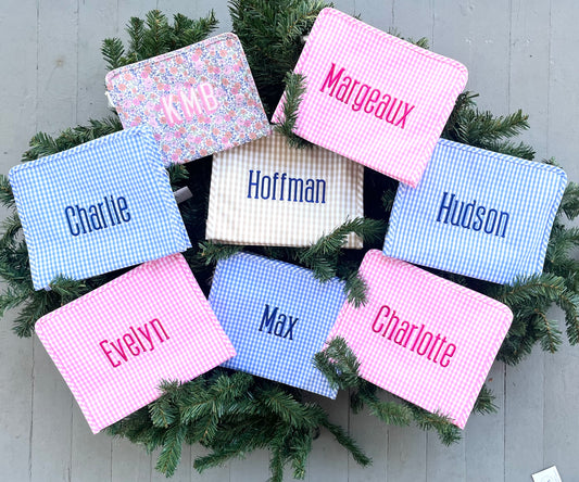 TRVL Roadie- Favorite Thing