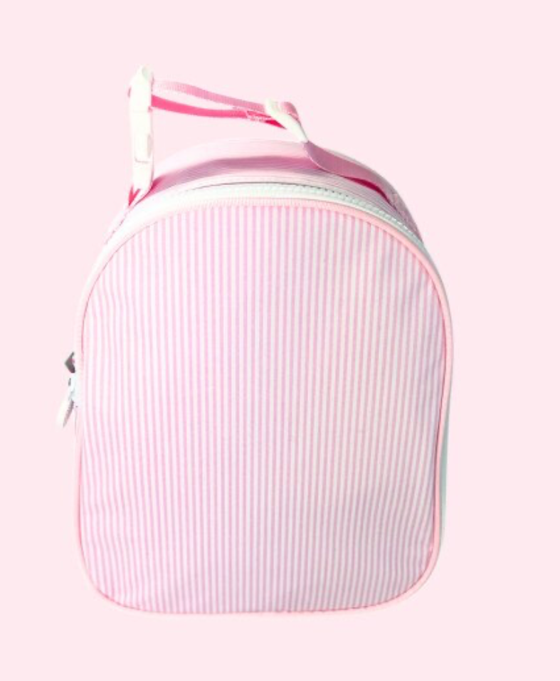 Gumdrop Lunchbox by Mint- WIPEABLE
