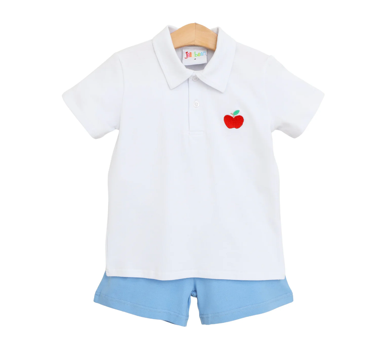 Cute to the Core Set