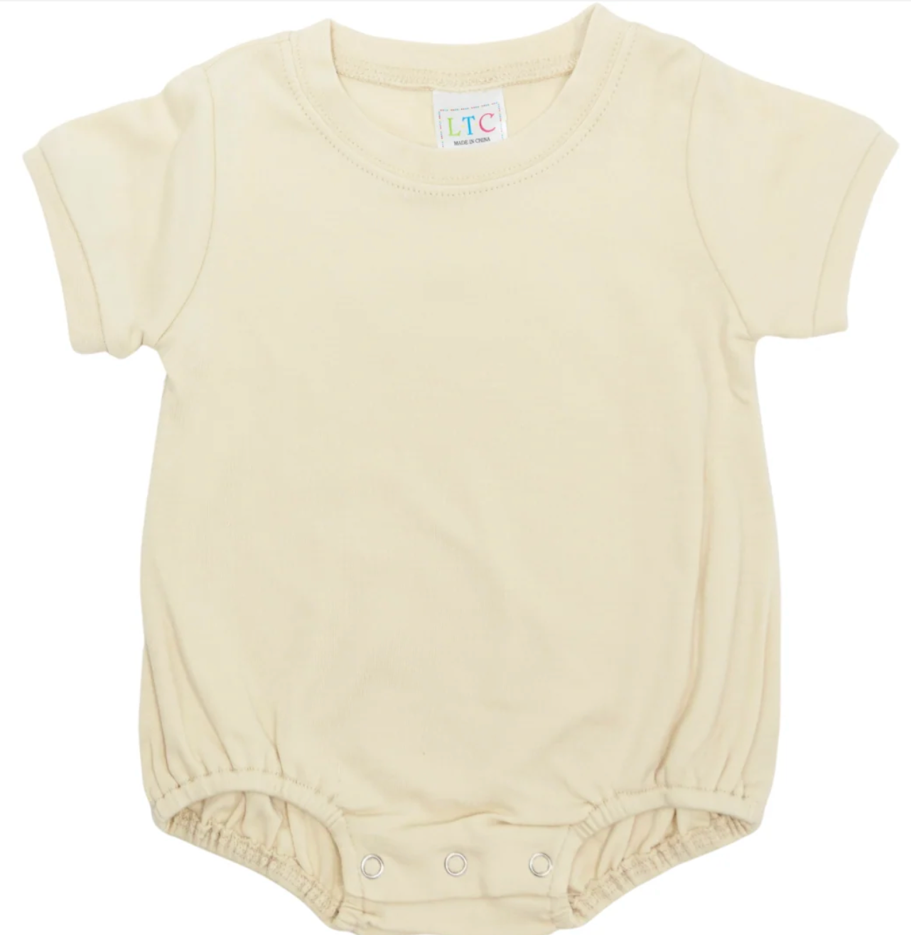 Unisex Bubble