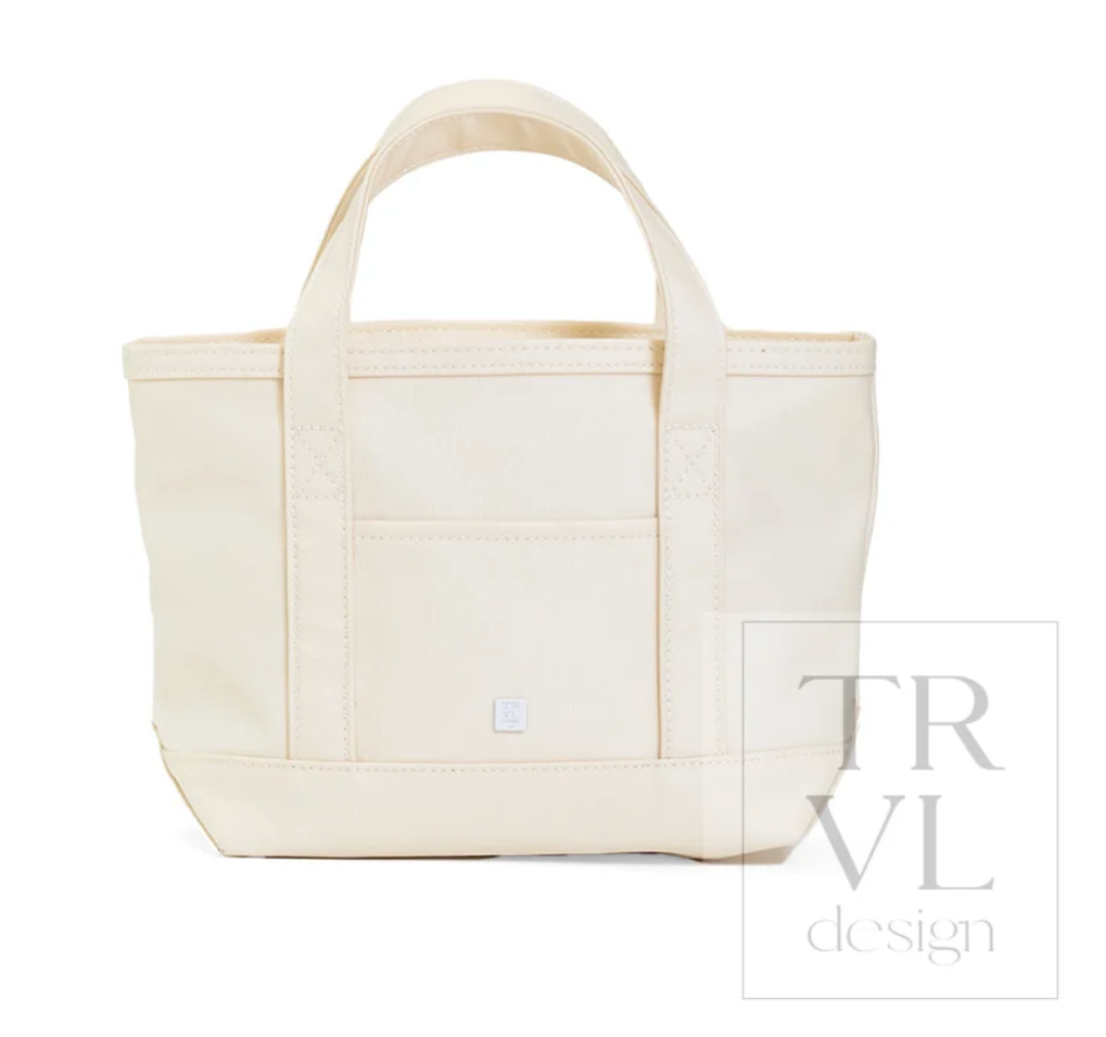 Mini Tote