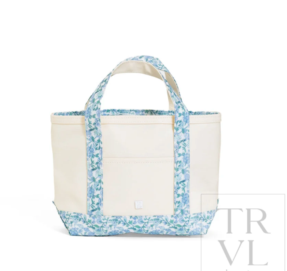 Mini Tote