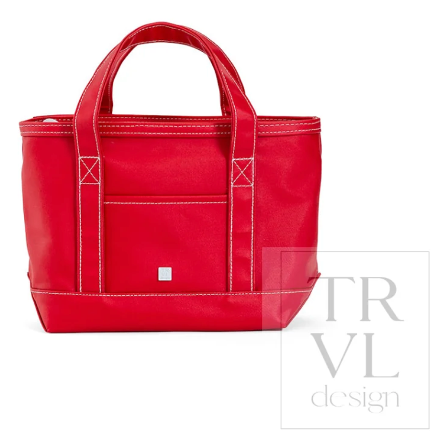 Mini Tote