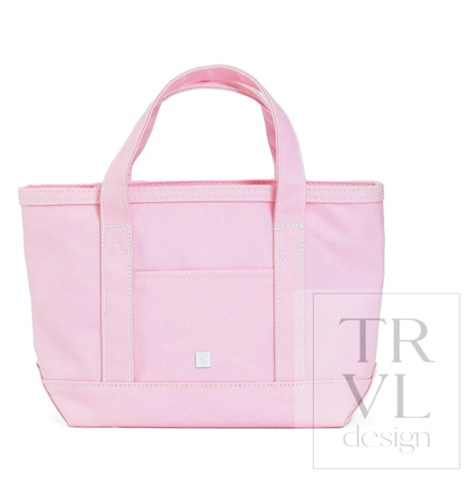 Mini Tote