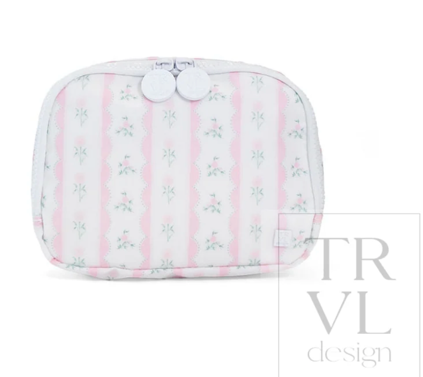 Crossbody Bag by TRVL