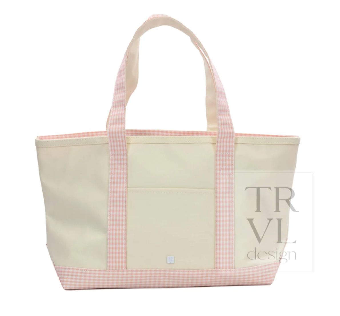 Medium Tote by TRVL
