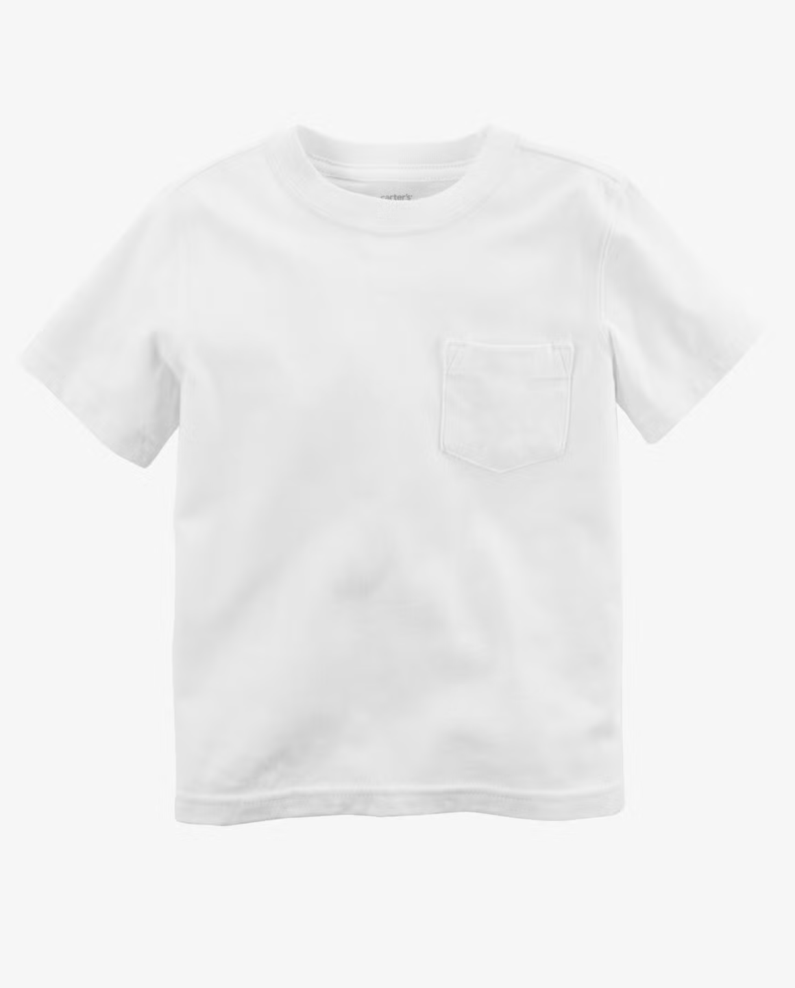 Texas Pocket Tee