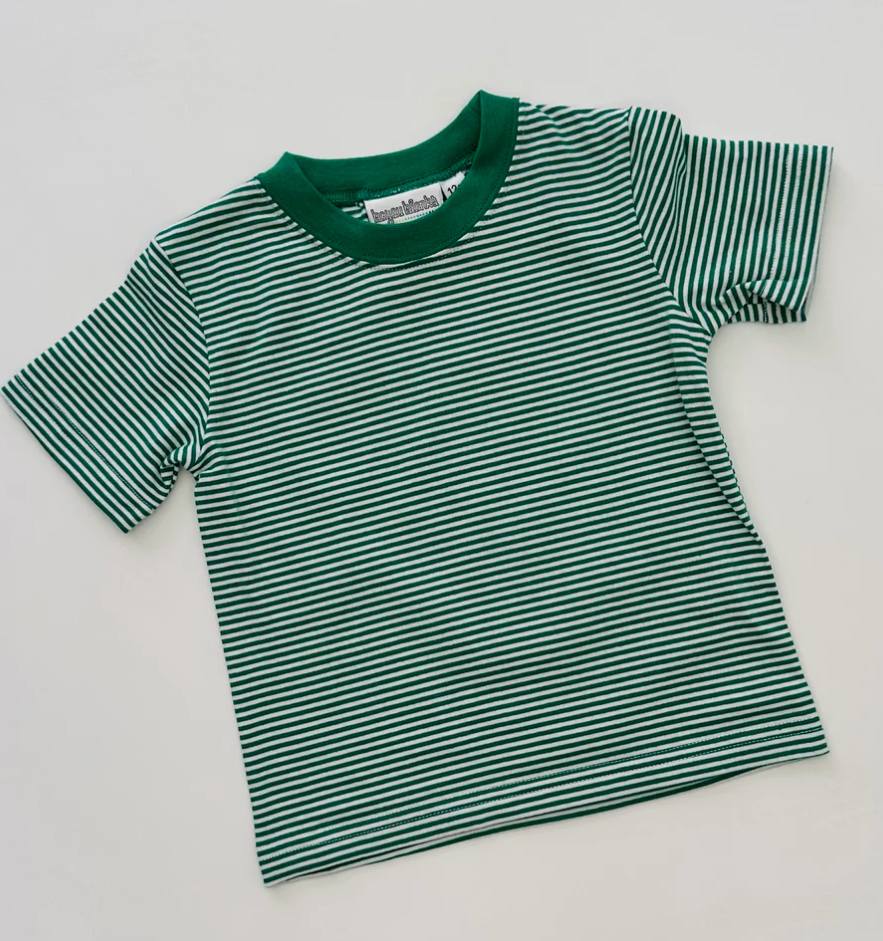 Stratford Boy T Shirt