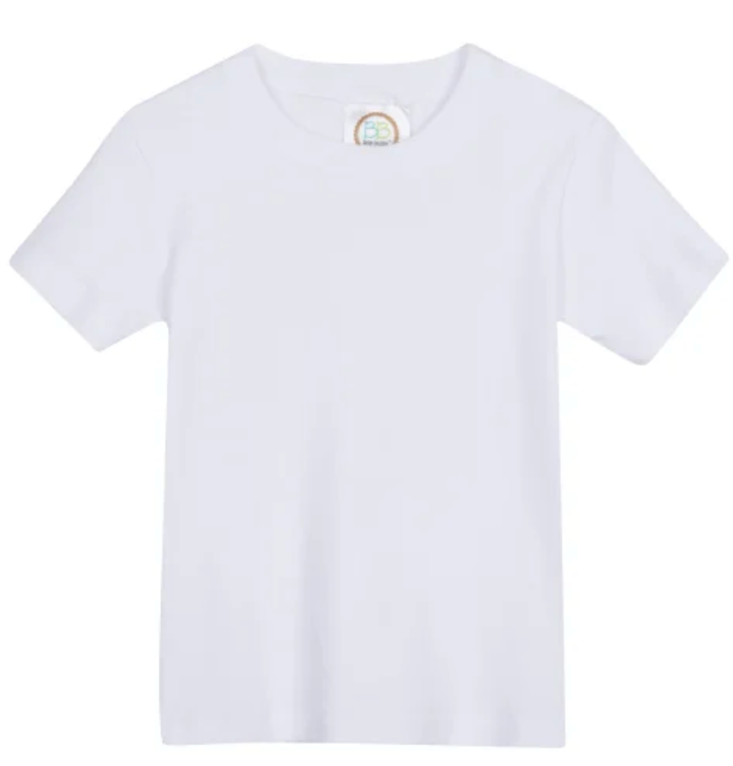 T-Shirt: small sizes